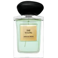Giorgio Armani The Yulong Eau de Toilette 100 ml