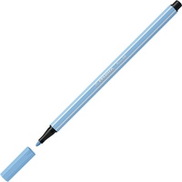 Stabilo Pen 68