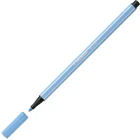 Stabilo Filzstift 1 St. kobaltblau