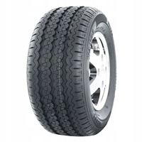 Wanda WR082 155/80 R13C 90/88N