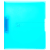 Herlitz Ringbuch PP 2 Ringe