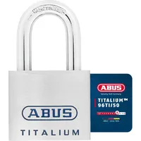 ABUS 96TI/50 SL 8
