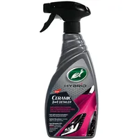 TURTLEWAX Turtle Wax 53354 Hybrid Solutions Ceramic 3in1 Detailer