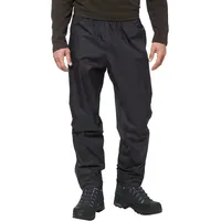 PRO-X elements Tramp-S Hose, Schwarz, XS