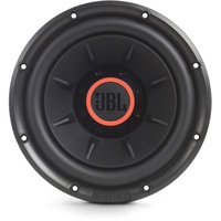 JBL CLUB 1024