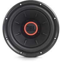 JBL Club 1024