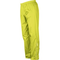 PRO-X elements Hose Tramp, Neongelb, 3XL