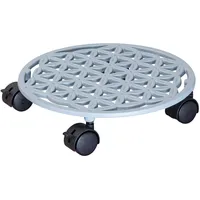 Wagner Flower of Life Pflanzenroller Ø 29 x 6,5
