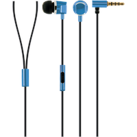 Schwaiger KH410 blau