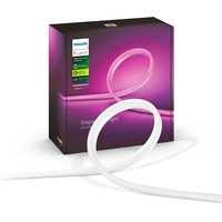 Philips Hue White and Color Ambiance Outdoor LED Lightstrip