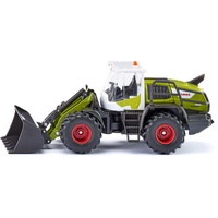 Siku Farmer Claas Torion 1914 Radlader