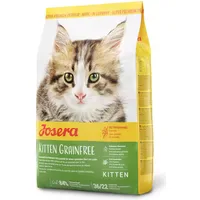 Josera Kitten Grainfree 400 g