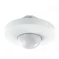 Steinel Bewegungsmelder IS 345-R UP WS PF