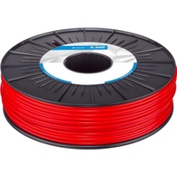 BASF Ultrafuse ABS rot 1.75mm 750g Spule