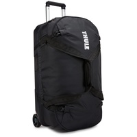 Thule Subterra Wheeled Duffel 2-Rollen 70 cm / 75