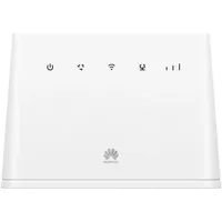 Huawei B311-221 4G LTE WLAN Router weiß