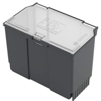 Bosch Zubehörbox M