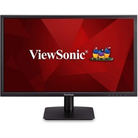 ViewSonic VA2405-H 24''