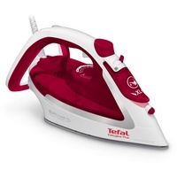 Tefal Easygliss Plus FV5717