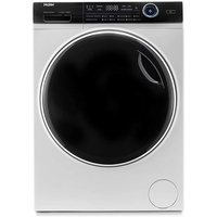 HAIER HW80-B14979