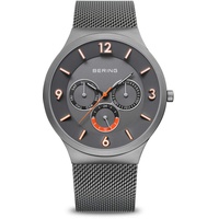 BERING Classic 33441-377
