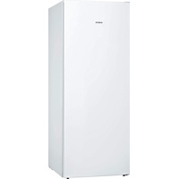 Siemens iQ500 GS54NUWDV