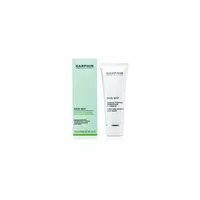 Darphin Skin Mat Aromatic Clay Mask 75 ml