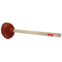 Toolland TL73112 Saugglocke