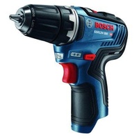 Bosch GSR 12V-30 Professional  06019G9002