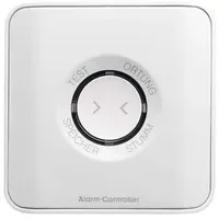 Busch-Jaeger Busch-Alarmschalter RF 6824/11-84