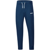 Jako Base Jogginghose marine M