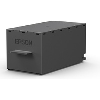 Epson Resttintenbehälter C9357 (C12C935711)