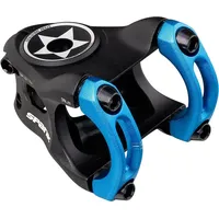 Spank Split stem 31,8 mm