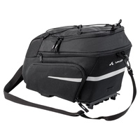 Vaude Silkroad Plus (MIK)