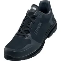 Uvex 1 sport S1P 44