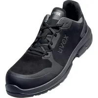 Uvex 1 sport Halbschuhe S3 41