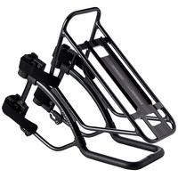 Topeak Tetrarack M1 Gepäckträger (TA2408M1)