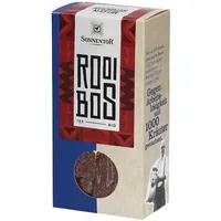 Sonnentor Natur Rooibostee 100 g