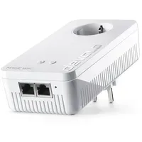 Devolo Magic 2 WiFi next 2400 Mbps 1 Adapter