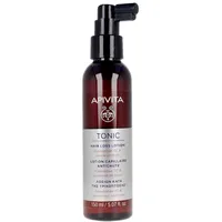 Apivita Tonic Hair Loss Lotion Spray gegen Haarausfall 150