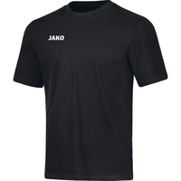 Jako Base schwarz 152