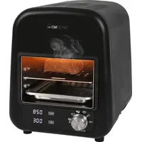 Clatronic EBG 3760 Elektro Beef-Grill