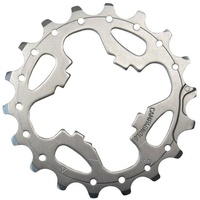 CAMPAGNOLO Zahnkranz 13 Zähne für 11-fach Centaur 11s Ritzel
