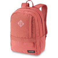 DAKINE Essentials Pack 22 l dark rose