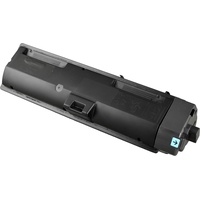 W&P kompatibel zu Kyocera TK-1150 schwarz