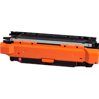 W&P Recycling Toner ersetzt HP CF333A 654A magenta