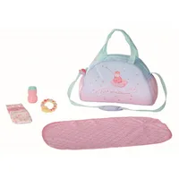 Zapf Baby Annabell Wickeltasche