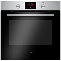Amica EBX 943 625 E