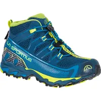 La Sportiva Falkon Gtx 27-35 opal/citrus (618712) 27
