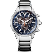Citizen Eco-Drive Titan 43 mm AT2470-85L